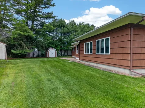 28 Marlboro Avenue Augusta ME 04330