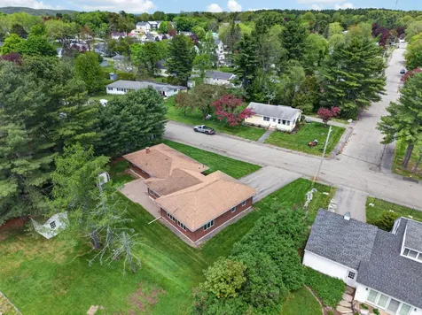 28 Marlboro Avenue Augusta ME 04330