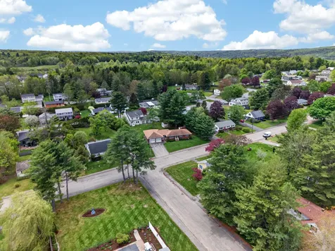 28 Marlboro Avenue Augusta ME 04330