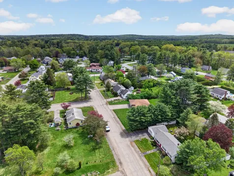 28 Marlboro Avenue Augusta ME 04330