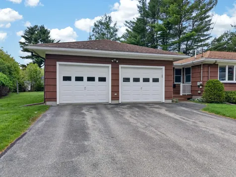 28 Marlboro Avenue Augusta ME 04330