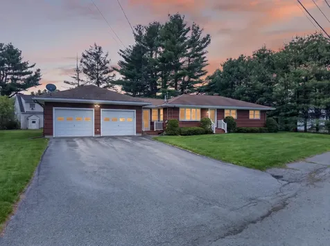 28 Marlboro Avenue Augusta ME 04330