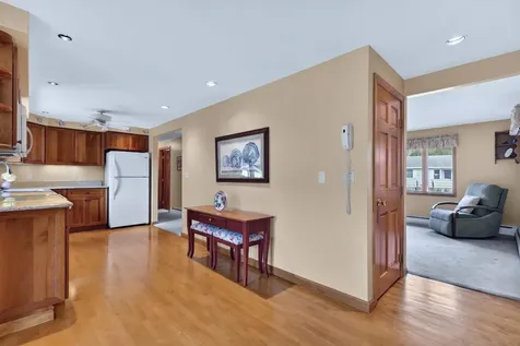 28 Marlboro Avenue Augusta ME 04330