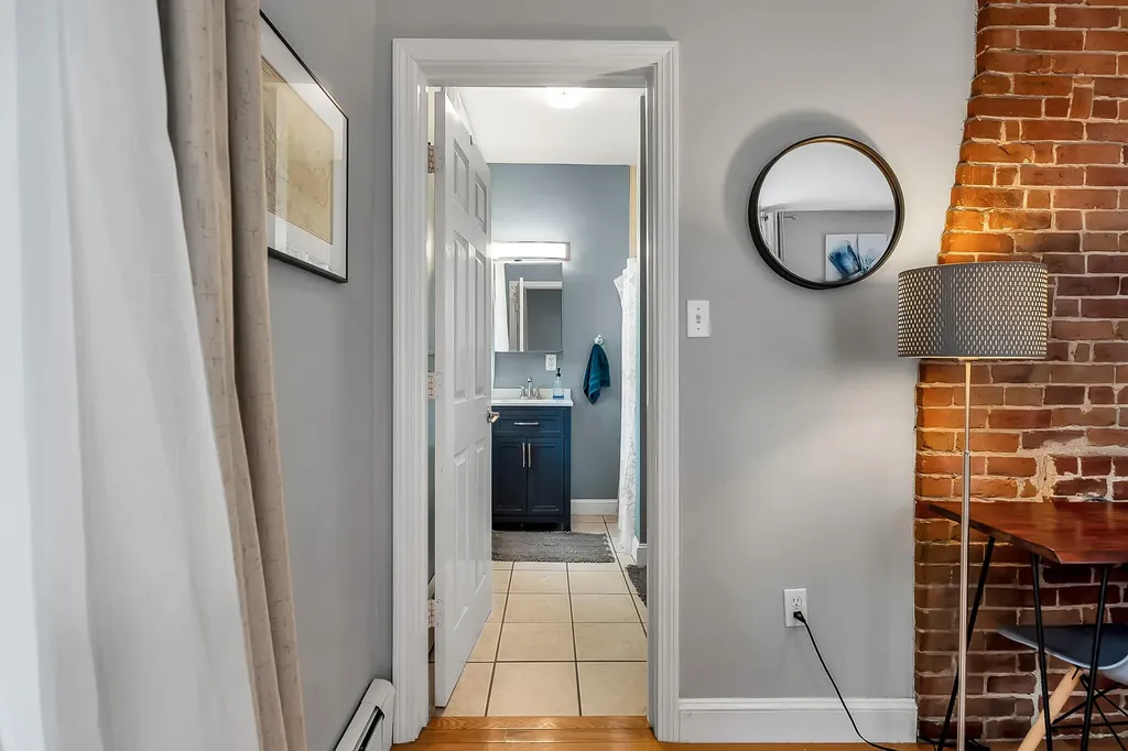 238 State Street Portland ME 04101