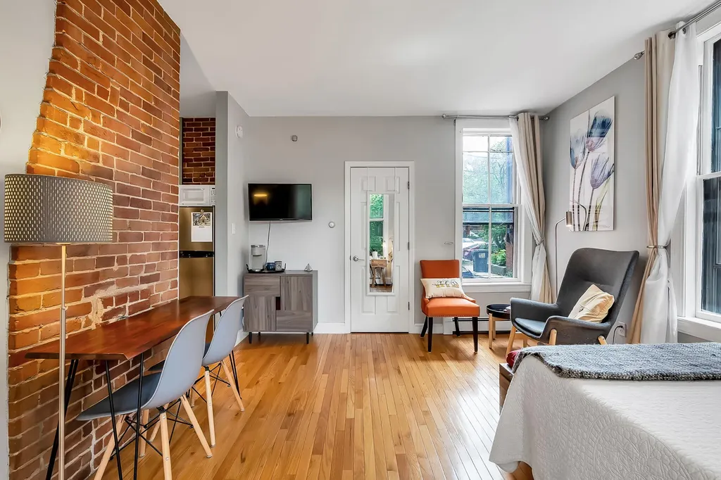 238 State Street Portland ME 04101