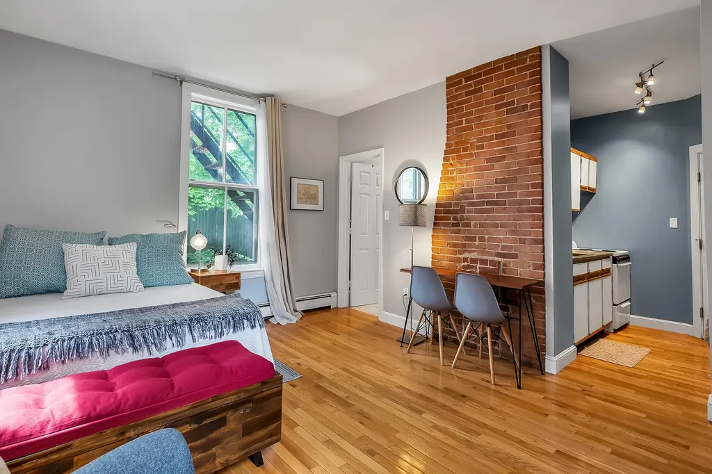 238 State Street Portland ME 04101