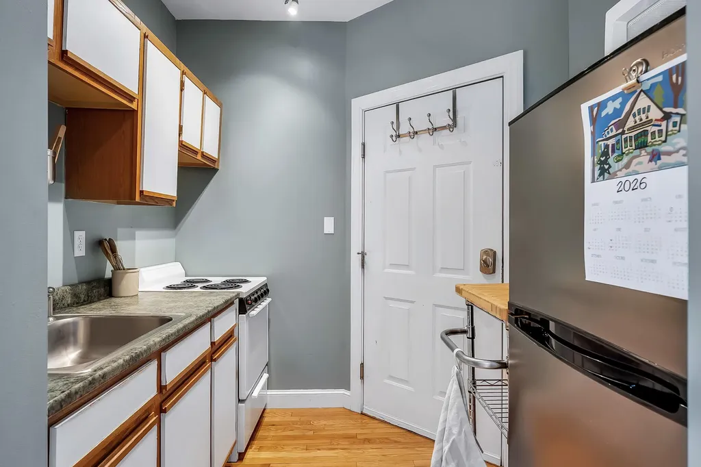 238 State Street Portland ME 04101