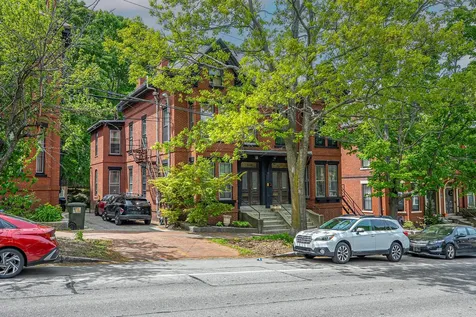 238 State Street Portland ME 04101