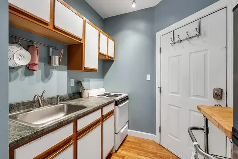 238 State Street Portland ME 04101