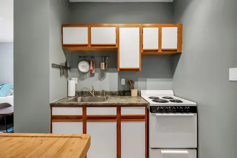 238 State Street Portland ME 04101