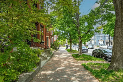 238 State Street Portland ME 04101