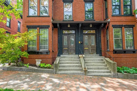 238 State Street Portland ME 04101