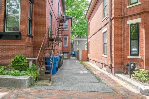 238 State Street Portland ME 04101