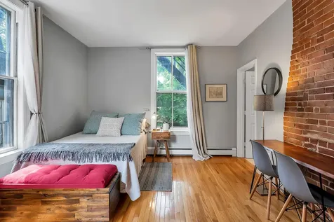 238 State Street Portland ME 04101