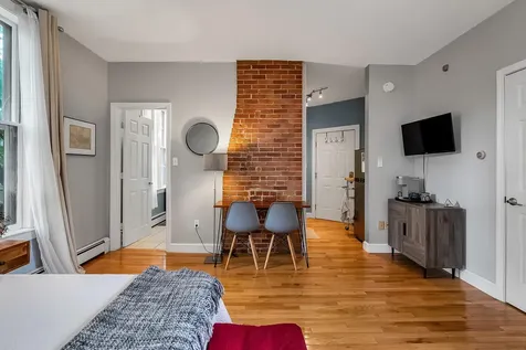 238 State Street Portland ME 04101