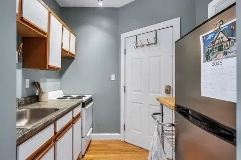 238 State Street Portland ME 04101