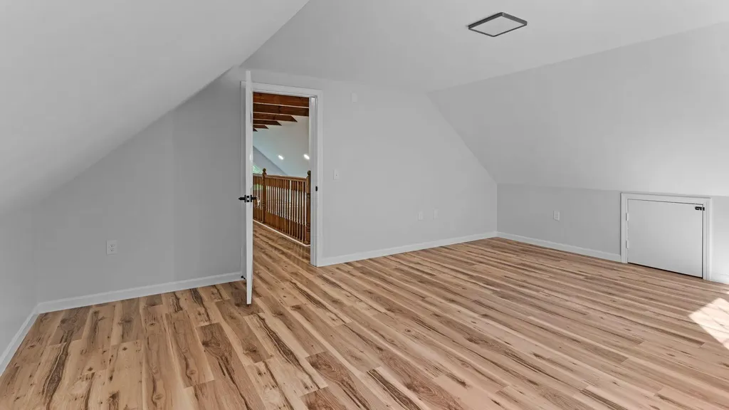 16 Dyer Road Raymond ME 04071
