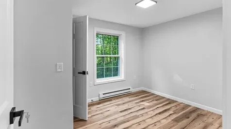 16 Dyer Road Raymond ME 04071