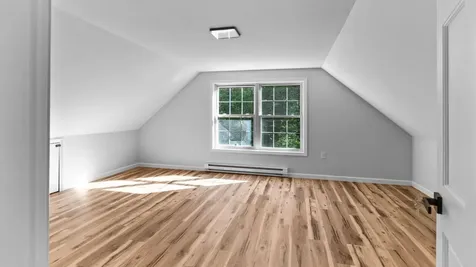 16 Dyer Road Raymond ME 04071