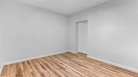 16 Dyer Road Raymond ME 04071