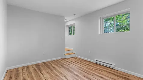 16 Dyer Road Raymond ME 04071