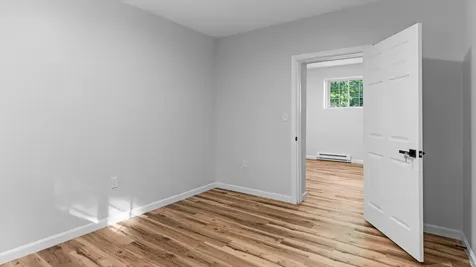 16 Dyer Road Raymond ME 04071