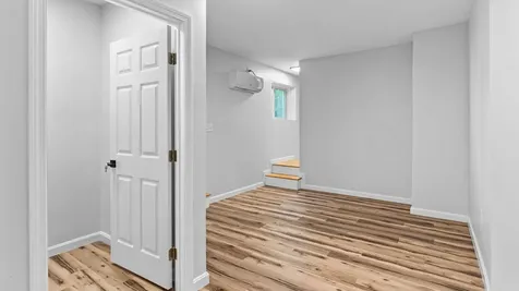 16 Dyer Road Raymond ME 04071