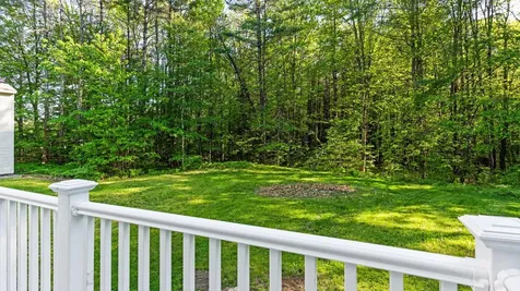 16 Dyer Road Raymond ME 04071