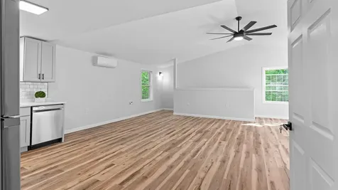 16 Dyer Road Raymond ME 04071