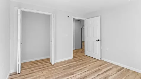 16 Dyer Road Raymond ME 04071