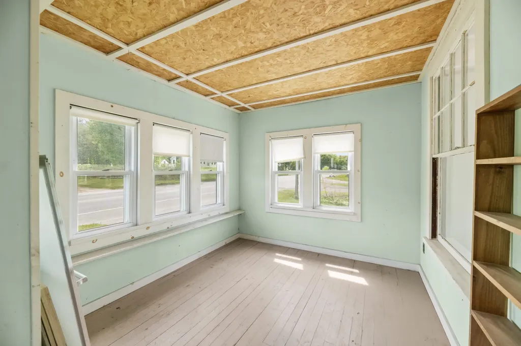 826 Riverside Augusta ME 04330