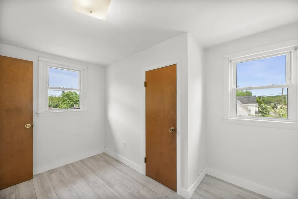 826 Riverside Augusta ME 04330