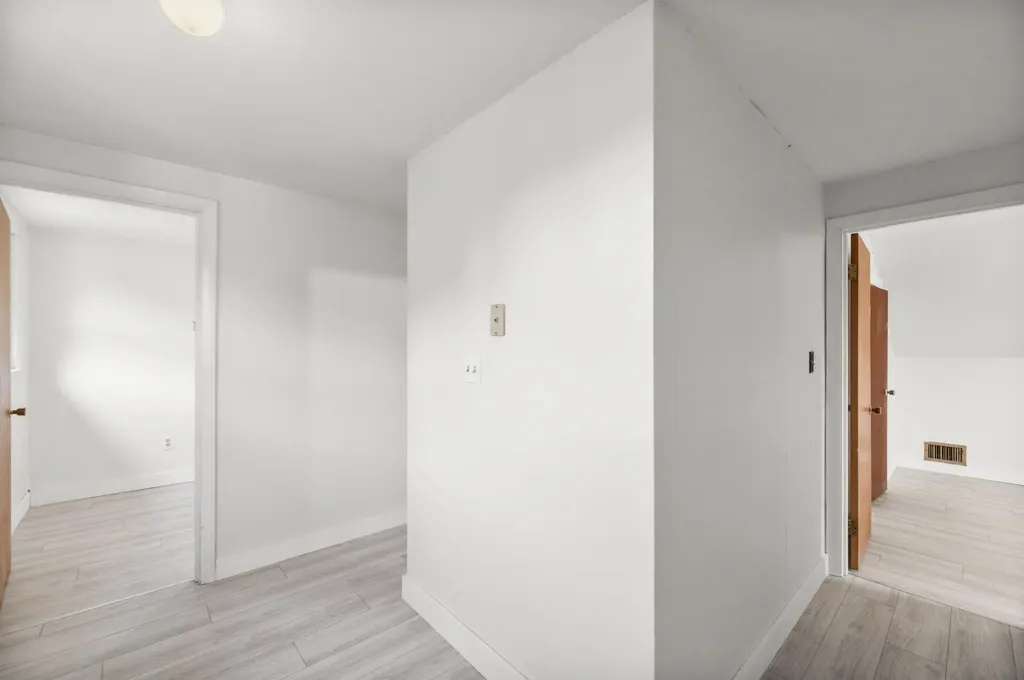 826 Riverside Augusta ME 04330