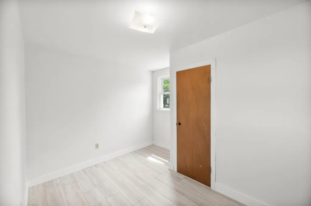 826 Riverside Augusta ME 04330