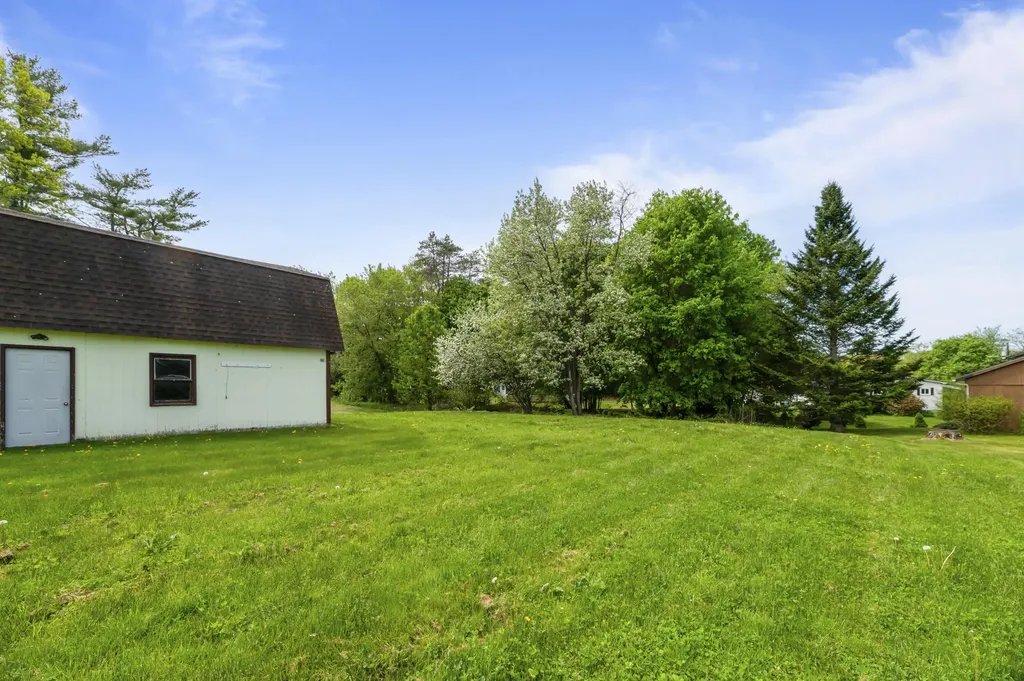 826 Riverside Augusta ME 04330