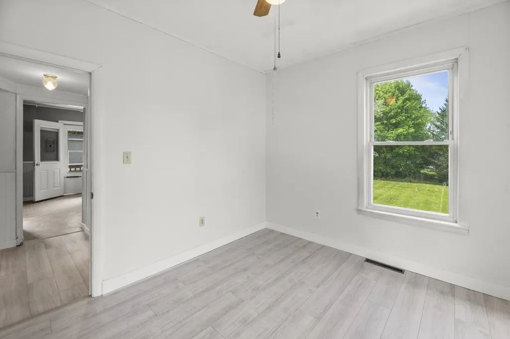 826 Riverside Augusta ME 04330