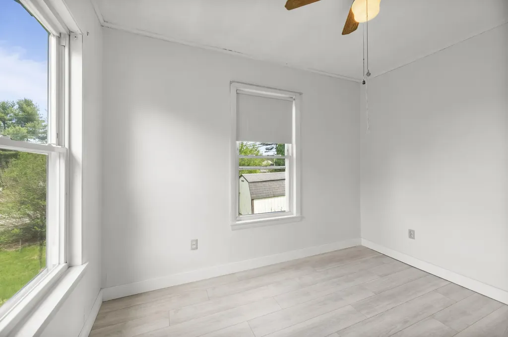826 Riverside Augusta ME 04330