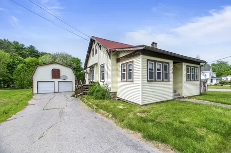 826 Riverside Augusta ME 04330