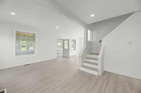 826 Riverside Augusta ME 04330