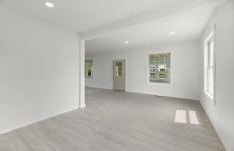 826 Riverside Augusta ME 04330