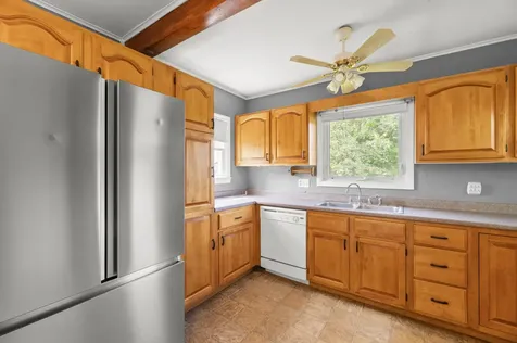 826 Riverside Augusta ME 04330