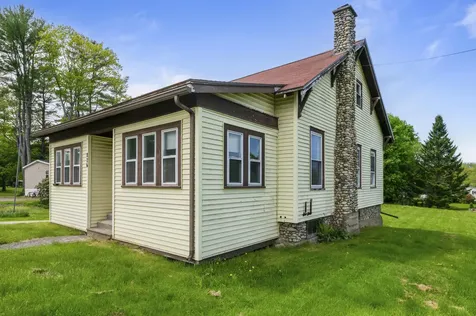 826 Riverside Augusta ME 04330