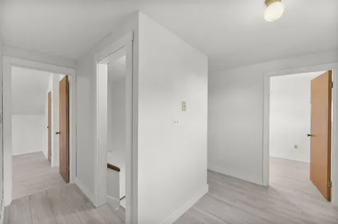 826 Riverside Augusta ME 04330