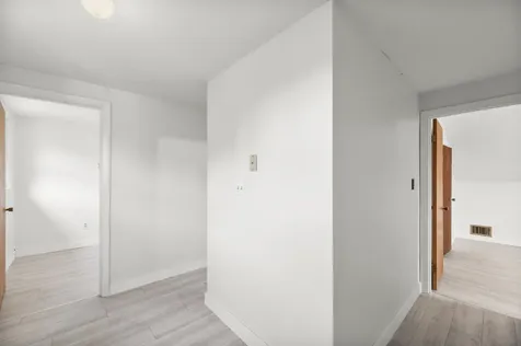 826 Riverside Augusta ME 04330