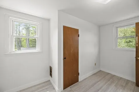 826 Riverside Augusta ME 04330
