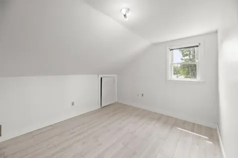 826 Riverside Augusta ME 04330