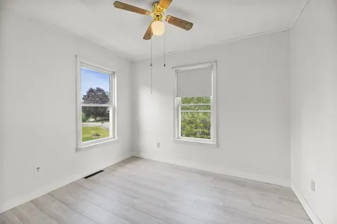 826 Riverside Augusta ME 04330