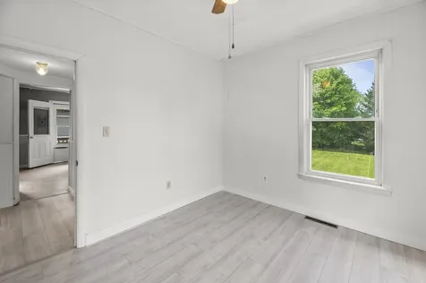 826 Riverside Augusta ME 04330