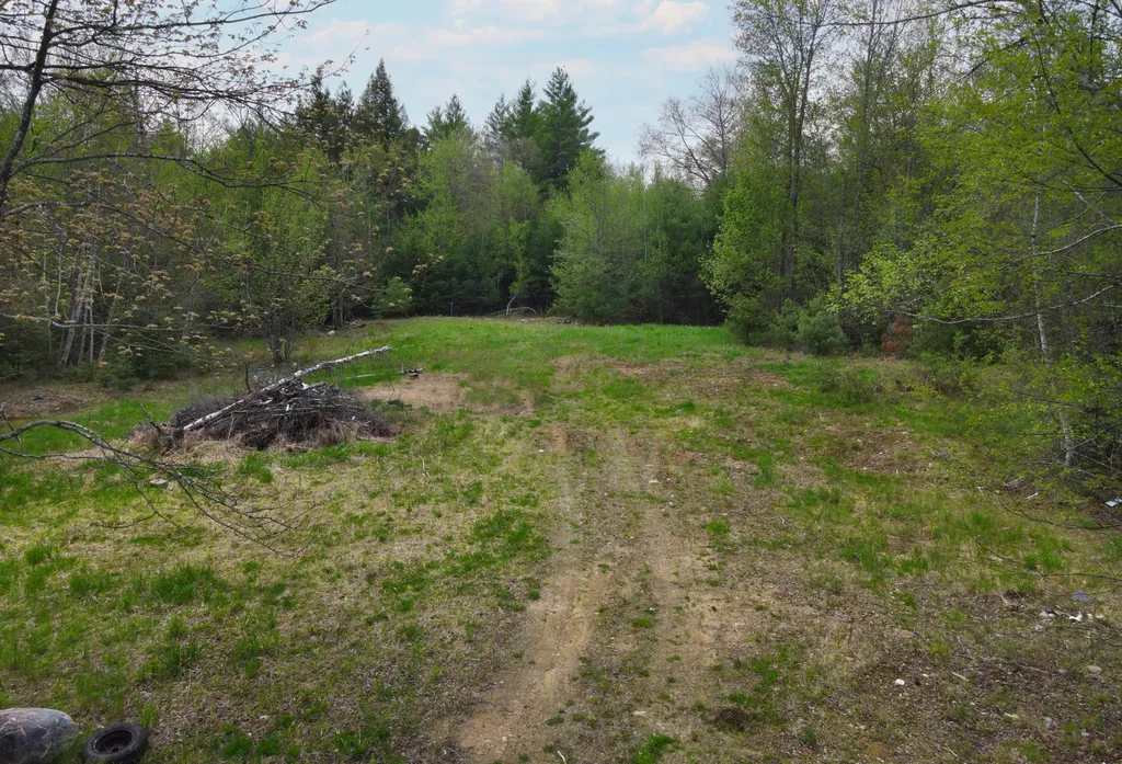 68 Mayflower Lane Berwick ME 04027