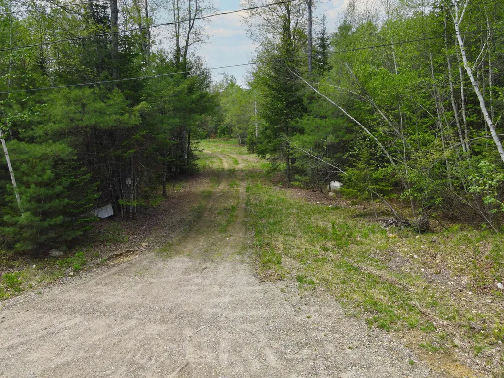 68 Mayflower Lane Berwick ME 04027